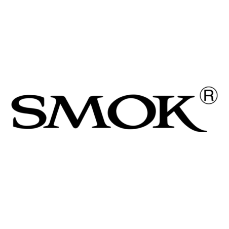 Smok