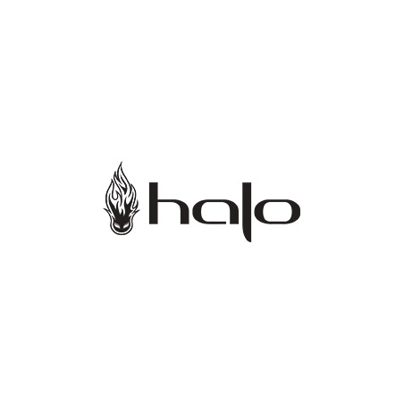 Halo