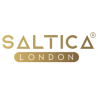 Saltica