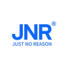 JNR