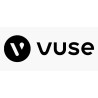 Vuse