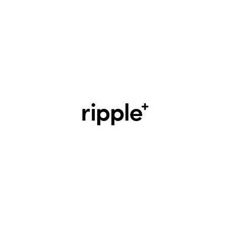 Ripple