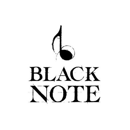 Black Note