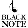 Black Note