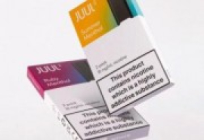 En iyi Pod: JUUL Tüm Özellikleri ve Avantajları